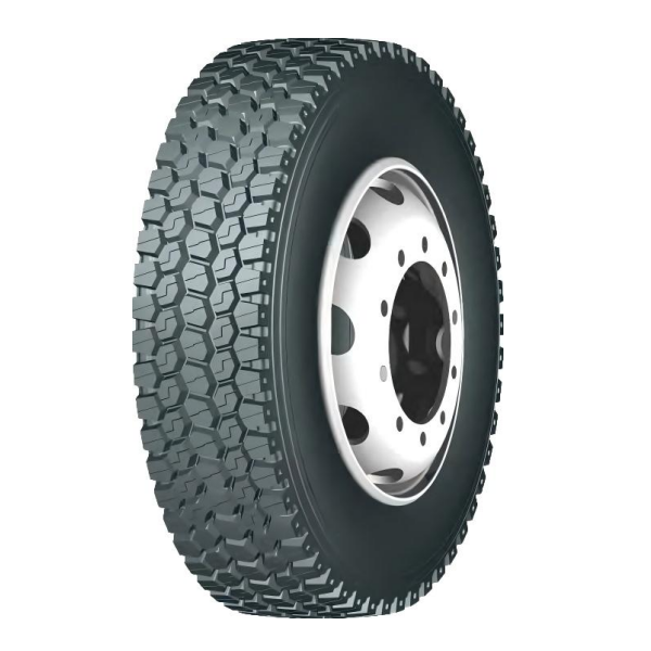 ROADSTAR/WYNSTAR R575 11R22.5 TRUCK TIRE