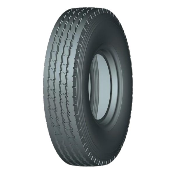 ROADSTAR/WYNSTAR R663 8.25R16LT-16 TRUCK TIRE