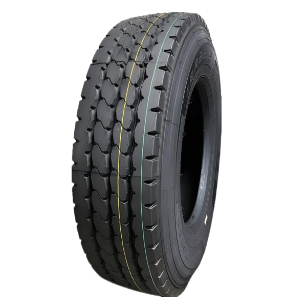 ROADSTAR/WYNSTAR R379 8.25R16LT 10.00R20 315/80R22.5 TRUCK TIRE