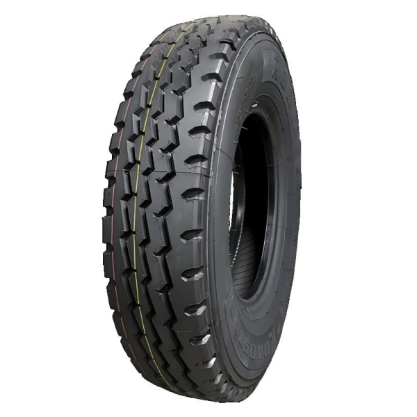 ROADSTAR/WYNSTAR R330 6.50R16LT 8.25R16LT 10.00R20 TRUCK TIRE