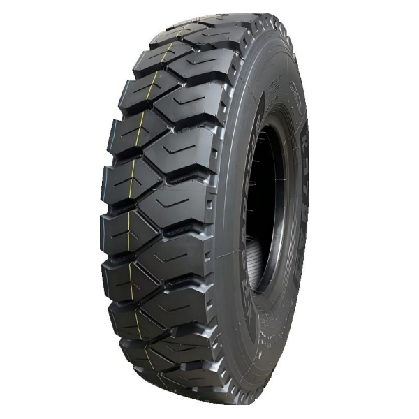 ROADSTAR/WYNSTAR R979/979A 12.00R20 R979A TRUCK TIRE