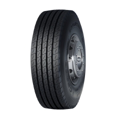 HAIDA/COPARTNER HD963 CP963 295/80R22.5 315/70R22.5 Truck Tire