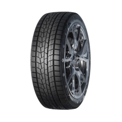 HAIDA/MILEKING HD697 UHP 205/65R16 245/45R20 275/45R21 PASSENGER CAR TIRE