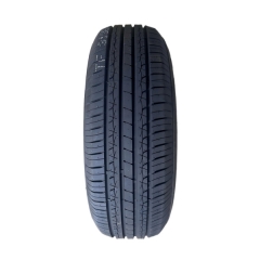 HAIDA/TIANFU TF108 H185/60R15 88H H225/45ZR18 95W PASSENGER CAR TIRE