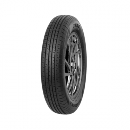 FRONWAY/ZMAX HP LANDGEMA 145/70R12 235/65R17 CAR TIRE