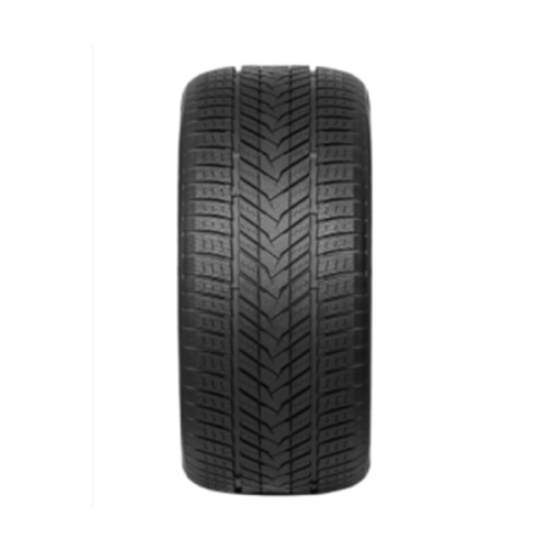 FRONWAY/ZMAX WINTER WINTERHAWKE II 245/40R19 305/40R20 CAR TIRE