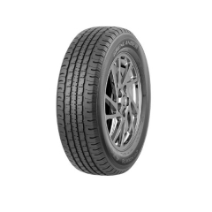 FRONWAY/GRENLANDER HT L-FINDER 78 P235/75R15 LT225/75R16 CAR TIRE