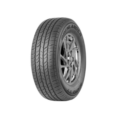 FRONWAY/GRENLANDER HT MAHO 77 215/75R15 265/60R18 CAR TIRE