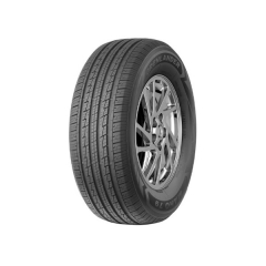 FRONWAY/GRENLANDER HT MAHO 79 215/65R16 285/50R20 CAR TIRE