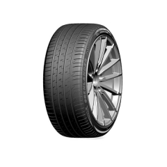 FRONWAY/GRENLANDER EV X-SPORTER EV 235/50ZR19 275/35ZR21 CAR TIRE