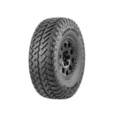 FRONWAY/GRENLANDER MT DRAK M/T 33X12.50R17LT LT315/75R16 CAE TIRE
