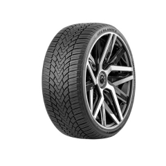 FRONWAY/GRENLANDER WINTER ICEHAWKE I 145/70R13 255/40R20 CAR TIRE