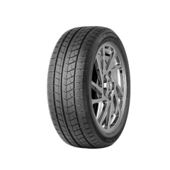 FRONWAY/GRENLANDER WINTER WINTER GL868 145/70R12 315/35R20 CAR TIRE