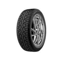 FRONWAY/GRENLANDER SUTUDDED ICEDEFENSOR STUD I 155/70R13 205/65R16 CAR TIRE