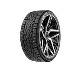 FRONWAY/GRENLANDER SUTUDDED ICEDEFENSOR STUD Ⅲ LT225/75R16 LT275/65R20 CAR TIRE