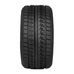 FRONWAY/GRENLANDER WINTER L-SNOW 96 155/80R13 225/65R17 CAR TIRE