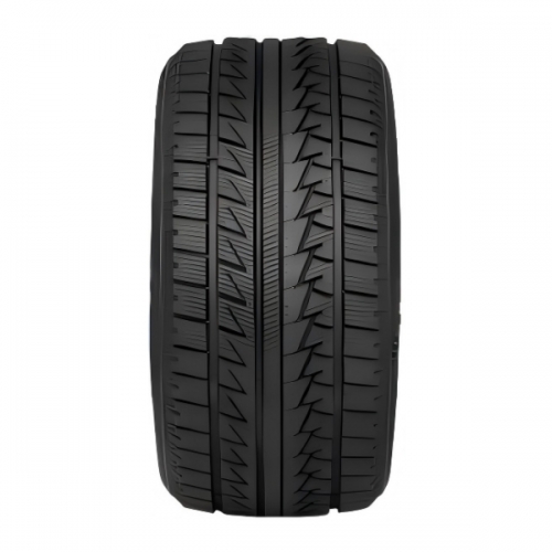 FRONWAY/GRENLANDER WINTER L-SNOW 96 155/80R13 225/65R17 CAR TIRE