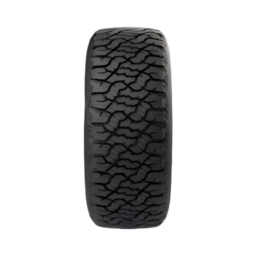 FRONWAY/GRENLANDER AT3 STEADTREK A/T 275/40R22 LT315/70R17 W CAR TIRE
