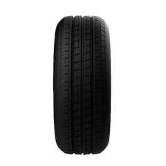 FRONWAY/GRENLANDER VAN STRATOUR E1 185R14C 215/60R17C CAR TIRE