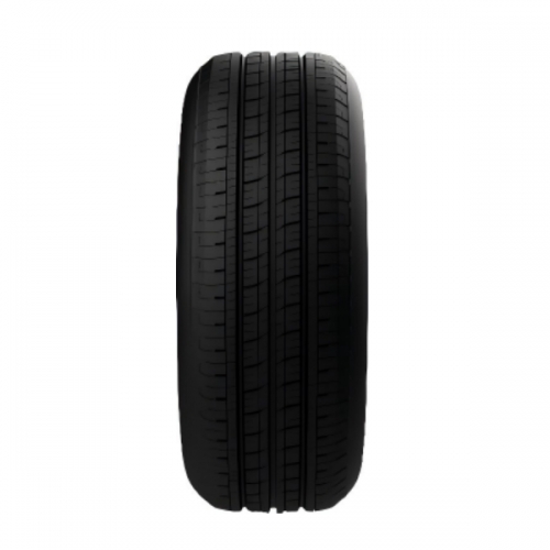 FRONWAY/GRENLANDER VAN STRATOUR E1 185R14C 215/60R17C CAR TIRE