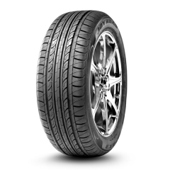 JOYROAD/CENTARA HP RX3 175/70R12 205/70R15 CAR TIRE