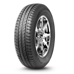 JOYROAD/CENTARA TOUR RX1 155R12C 175/70R14 CAR TIRE