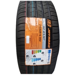 JOYROAD/CENTARA HP RX307 185/70R14 225/60R16 CAR TIRE