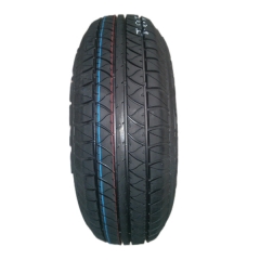 JOYROAD/CENTARA TOUR RX108 155/70R12 165/70R12 CAR TIRE