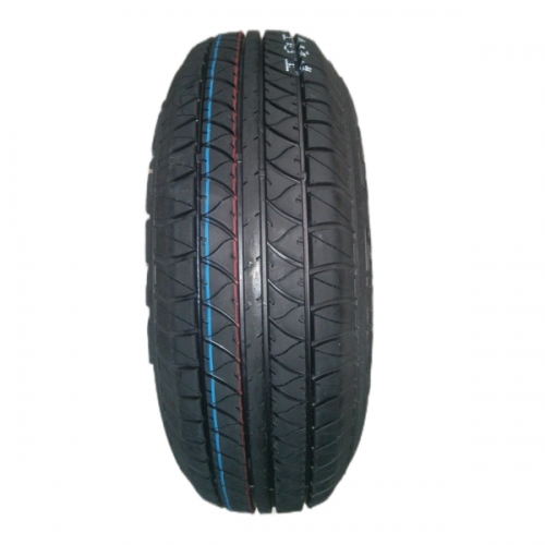 JOYROAD/CENTARA TOUR RX108 155/70R12 165/70R12 CAR TIRE