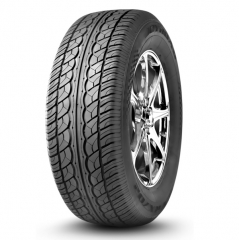 JOYROAD/CENTARA SUV RX702 255/70R15 255/35ZR20 CAR TIRE