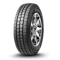 JOYROAD/CENTARA VAN RX5 185R14C LT225/65R16 CAR TIRE