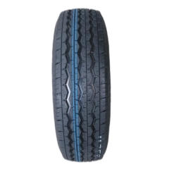 JOYROAD/CENTARA VANTI 516 195R14C 195R15C CAR TIRE