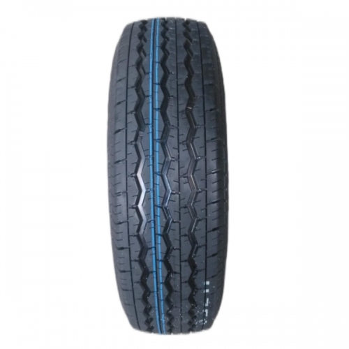 JOYROAD/CENTARA VANTI 516 195R14C 195R15C CAR TIRE