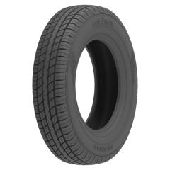 JOYROAD/CENTARA MILEMAX RX501 155R13C 165/70R14LT CAR TIRE