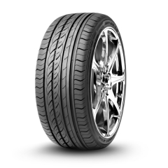 JOYROAD/CENTARA SPORT RX6 175/50R16 305/40ZR22 CAR TIRE