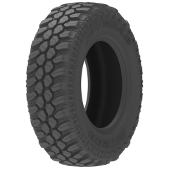 JOYROAD/CENTARA MT200 LT235/75R16 35x12.50R20LT CAR TIRE
