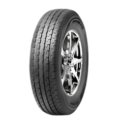JOYROAD/CENTARA ST100 ST175/80R13 ST235/80R16 CAR TIRE
