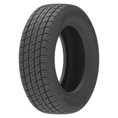 JOYROAD/CENTARA RX328 165/70R13 205/65R15 CAR TIRE