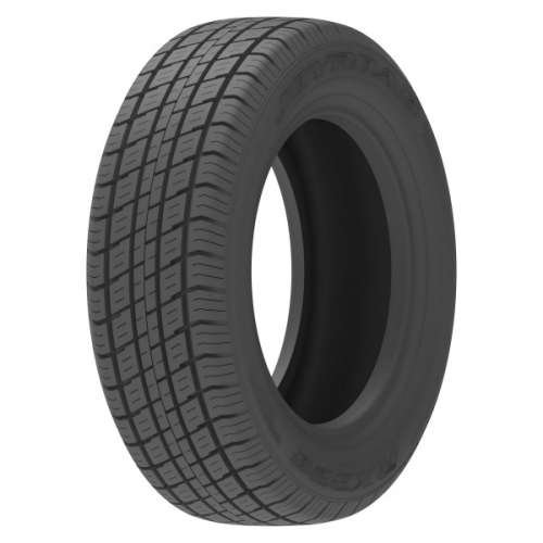 JOYROAD/CENTARA RX328 165/70R13 205/65R15 CAR TIRE