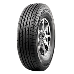 JOYROAD/CENTARA A/S RX718 LT215/85R16 LT265/75R16 CAR TIRE