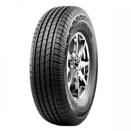 JOYROAD/CENTARA A/S RX718 LT215/85R16 LT265/75R16 CAR TIRE