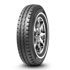 JOYROAD/CENTARA MILEMAX RX512 5.00R12C CAR TIRE