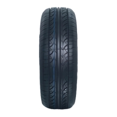 JOYROAD/CENTARA HP RX322 205/65R15 CAR TIRE