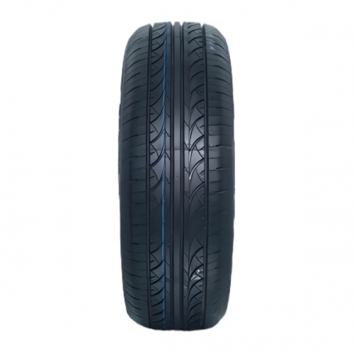 JOYROAD/CENTARA HP RX322 205/65R15 CAR TIRE