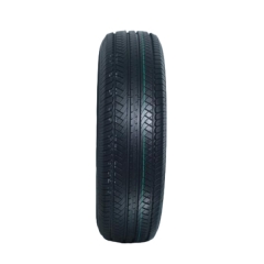 JOYROAD/CENTARA HP RX306 185/75R14 225/75R15 CAR TIRE
