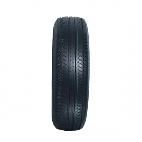 JOYROAD/CENTARA HP RX306 185/75R14 225/75R15 CAR TIRE