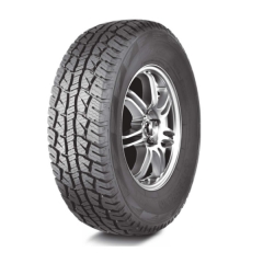 HILO/ANNAITE XT1/AN906/AC858 205R16C 31X10.50R15LT CAR TIRE
