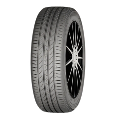 HILO/ANNAITE AC708 195/55R15 215/60R16 CAR TIRE