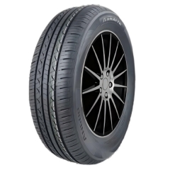 HILO/ANNAITE XP1/AN600/AC808 175/60R13 185/65R15 CAR TIRE