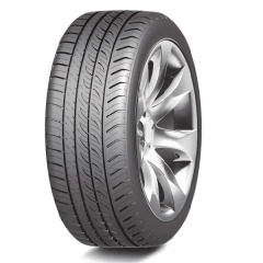 HILO/ANNAITE PLUS/AN668 155/65R13 295/25ZR22 CAR TIRE